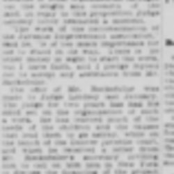 04-1405-replacement-The_Wichita_Beacon_Wed__Jun_27__1906_.jpg