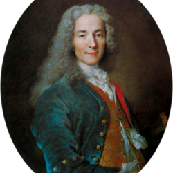 Nicolas_de_Largillière,_François-Marie_Arouet_dit_Voltaire_adjusted.png