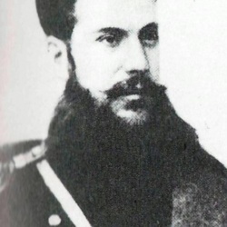 Dmitriev_Iliya_original.jpg