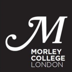 Morley College.PNG