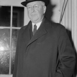 Alexander weddell.jpeg