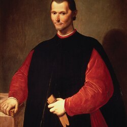 Niccolò_Machiavelli_by_Santi_di_Tito.jpg