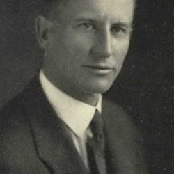 James F. A. Pyre.png