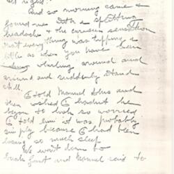 scan0030.jpg