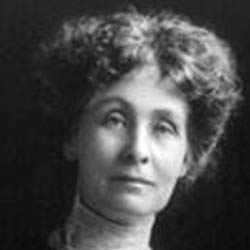 pankhurst-e.jpg