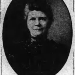 Screenshot 2025-10-08 093551.png