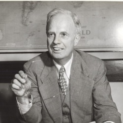 Clarence Pickett.jpg