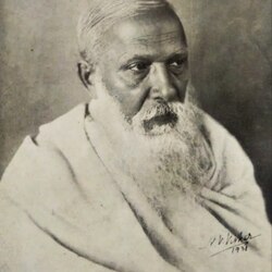 Ramananda_Chattopadhyay.jpg