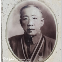 Screenshot 2024-10-09 142722.png