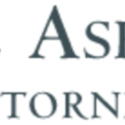 Ashcraft & Ashcraft.png