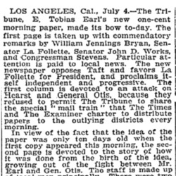 Los Angeles Tribune.png