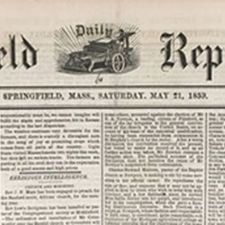 Springfield Republican (Mass).png