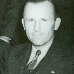 Will_Rogers_politician.jpg