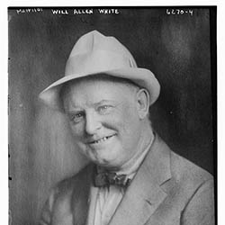 WP_William_Allen_White.jpg