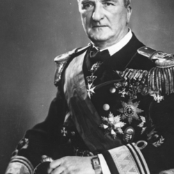 Miklós-Horthy.jpg