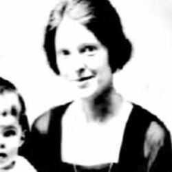 LucileMathiasen.JPG