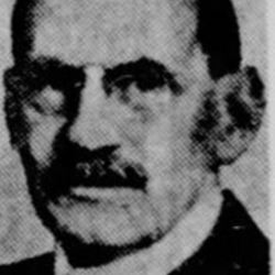 Theodore_W._Robinson.JPG
