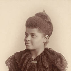 Mary_Garrity_-_Ida_B._Wells-Barnett_-_Google_Art_Project_-_restoration_crop.jpg