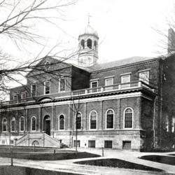 Harvard University.jpg