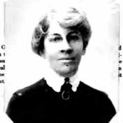 Mary_Pedrick.png