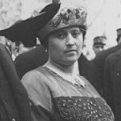 MariaObregon.JPG