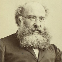 Anthony_Trollope.jpg