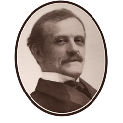 Calvin Dill Wilson.png