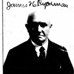jamesHRyckman.JPG