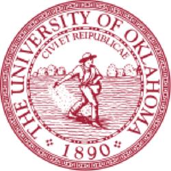 University_of_Oklahoma_seal.svg.png
