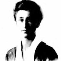 Screen Shot 2018-08-01 at 9.53.08 PM.png