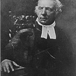 Portrait_photograph_of_Reverend_Thomas_Chalmers.jpg