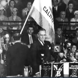 1932DNC.png