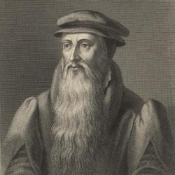 JohnKnox.jpg