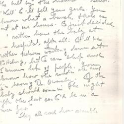 scan0034.jpg