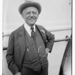 Carl_Laemmle_1918.jpg