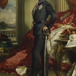 Prince_Albert_of_Saxe-Coburg-Gotha_by_Franz_Xaver_Winterhalter.jpg