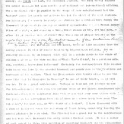 Remarks on Cinema, 1919_010.jpg