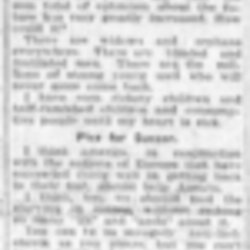 Muskogee_Times_Democrat_Fri__Sep_30__1921_.jpg