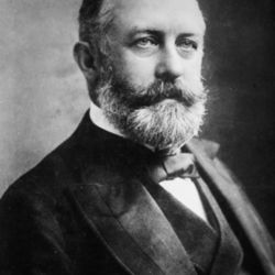 Henry_Clay_Frick.jpg
