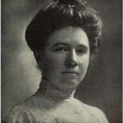 Screenshot 2025-12-19 130618.png