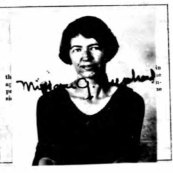 Miriam G. Shepherd.png