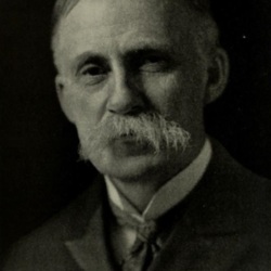 Portrait_of_Harry_Pratt_Judson.jpg
