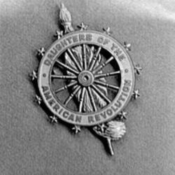 daughtersAmerican Revolution.JPG