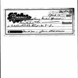 REEL0016_0701 (1).jpg