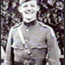 Screenshot 2025-05-23 143906.png