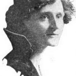AgnesLRogers1919.jpg