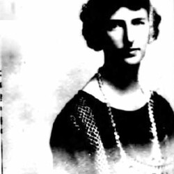 EleanorBanningMacfarland.jpg
