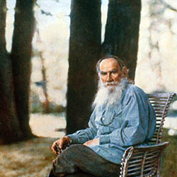 Leo_Tolstoy_1908.jpg