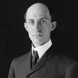 Wilbur_Wright.jpg