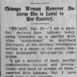The_Dayton_Herald_Sat__Jan_25__1919_.jpg